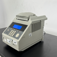 Applied Biosystems GeneAmp PCR System 9700 image 1